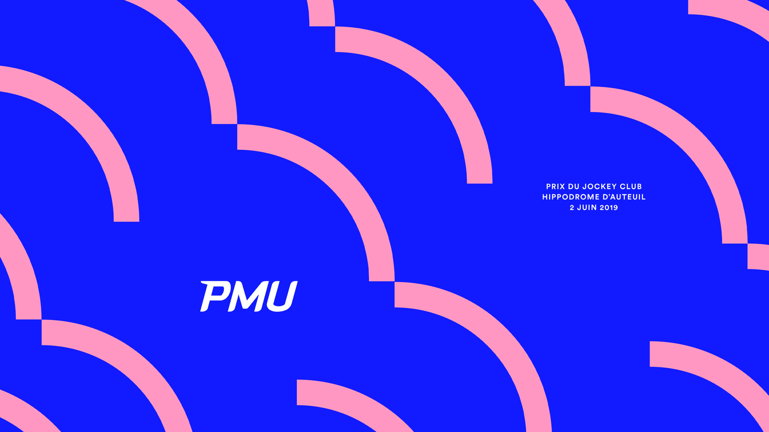 pmu_design_poster