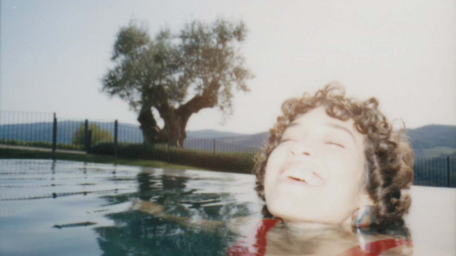 mickael_jacquemin_belmond_castello_di_casole__02