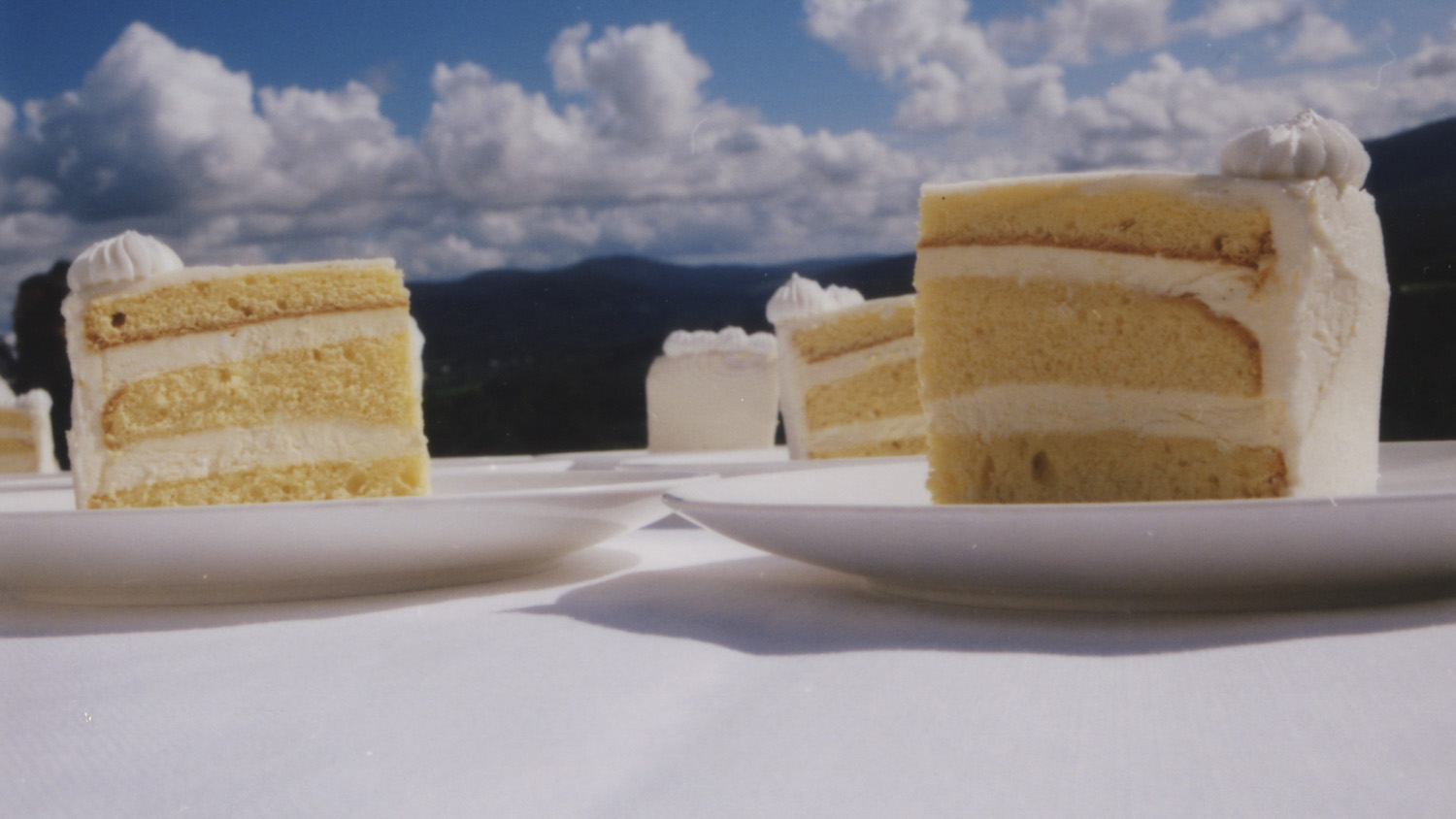 mickael_jacquemin_belmond_castello_di_casole__09