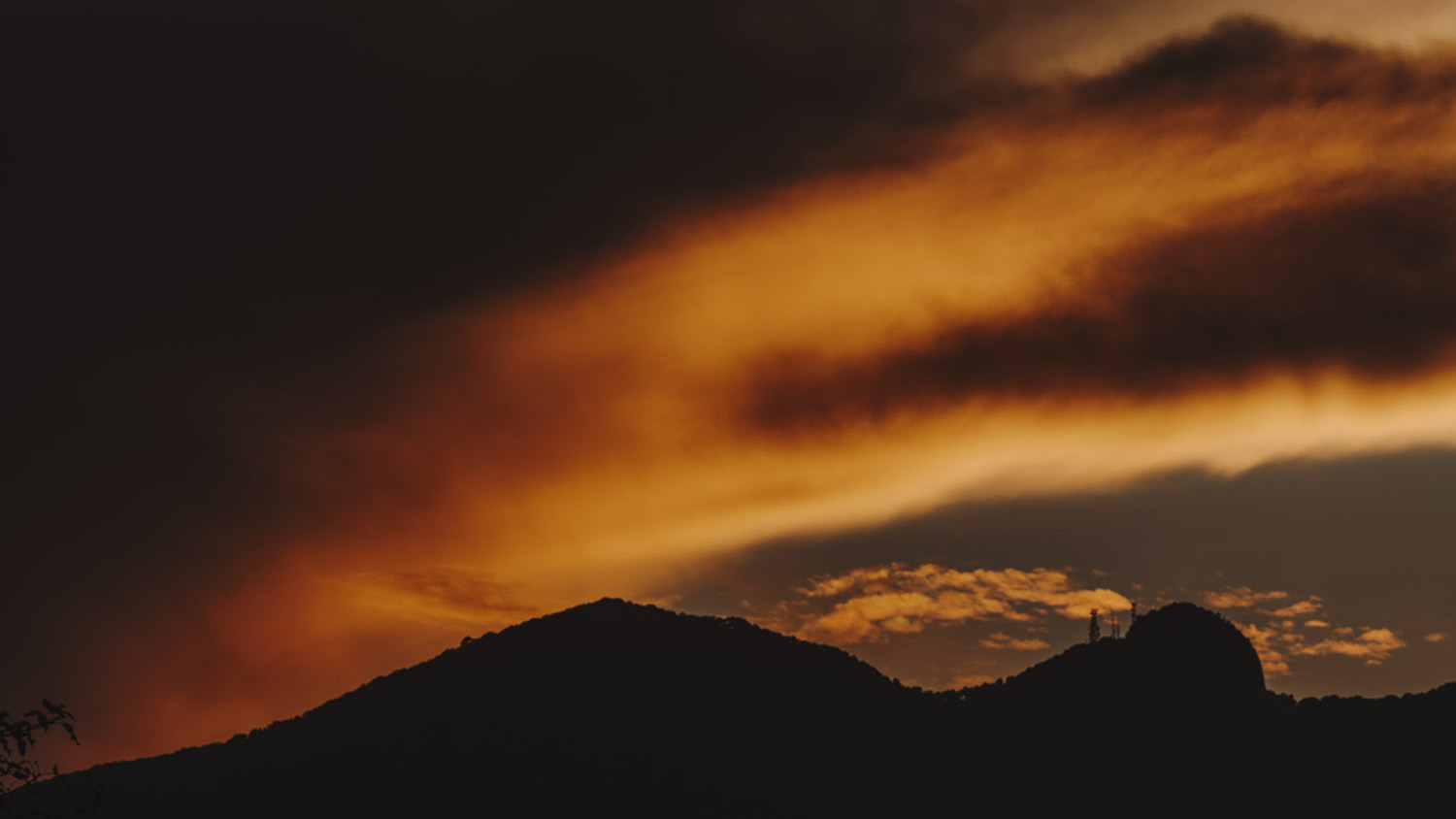 mickael_jacquemin_volcan_de_mi_tierra_03