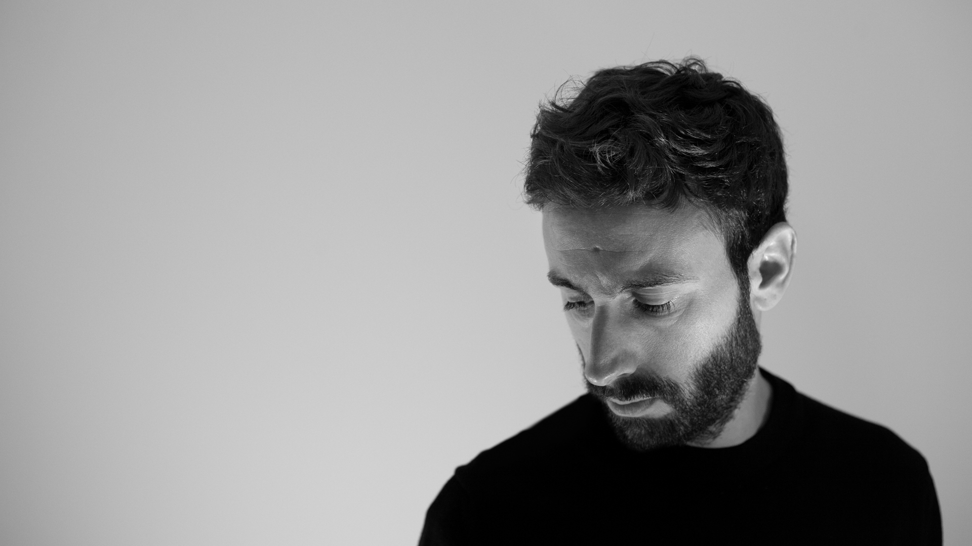 mickaeljacquemin 1920x1080_02